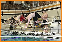 IMG_1680.JPG