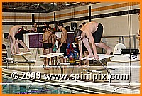 IMG_1688.JPG