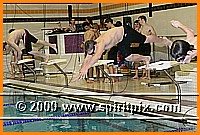 IMG_1689.JPG