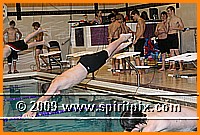 IMG_1690.JPG
