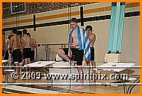 IMG_1692.JPG