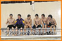IMG_1693.JPG