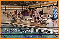 IMG_1694.JPG