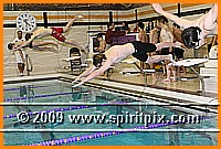 IMG_1695.JPG