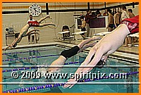 IMG_1696.JPG