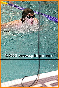 IMG_1698.JPG