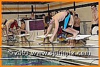 IMG_1704.JPG