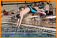 IMG_1705.JPG