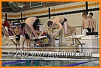 IMG_1707.JPG