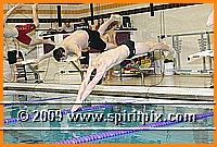 IMG_1708.JPG