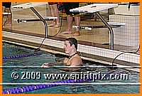 IMG_1711.JPG