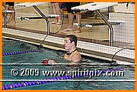 IMG_1712.JPG