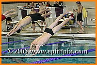 IMG_1717.JPG