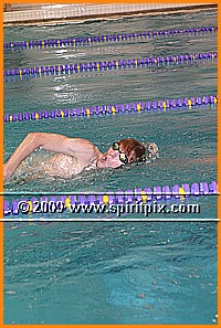 IMG_1728.JPG