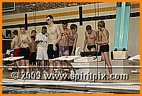 IMG_1729.JPG
