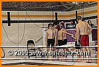IMG_1730.JPG