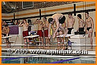 IMG_1731.JPG