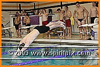 IMG_1733.JPG