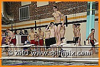 IMG_1735.JPG