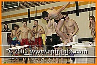 IMG_1737.JPG