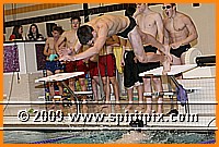 IMG_1738.JPG