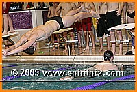 IMG_1739.JPG
