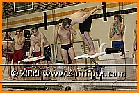 IMG_1741.JPG
