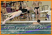 IMG_1743.JPG