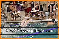 IMG_1744.JPG