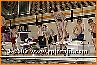 IMG_1747.JPG