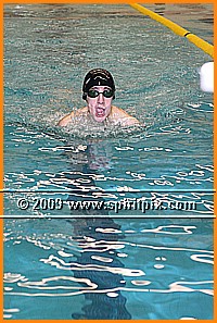 IMG_1784.JPG