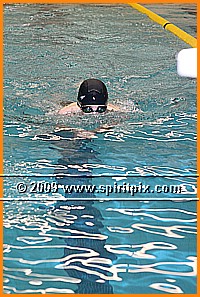 IMG_1785.JPG