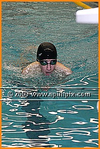 IMG_1786.JPG
