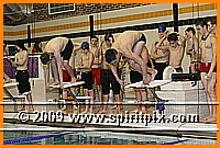 IMG_1787.JPG