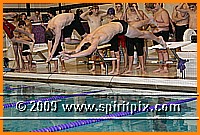 IMG_1788.JPG