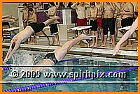 IMG_1789.JPG