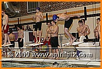 IMG_1793.JPG