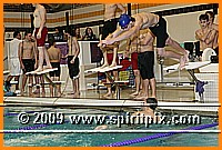 IMG_1794.JPG
