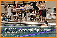 IMG_1795.JPG