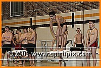 IMG_1796.JPG