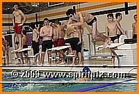 IMG_1797.JPG