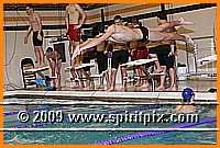 IMG_1798.JPG