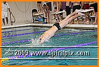 IMG_1799.JPG