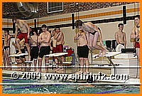 IMG_1800.JPG