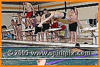 IMG_1801.JPG