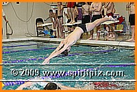 IMG_1802.JPG