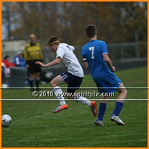 HOLLAND PATENTIMG_1402.JPG