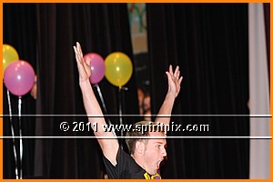 IMG_0248.JPG