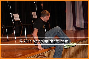 IMG_0249.JPG