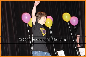 IMG_0255.JPG